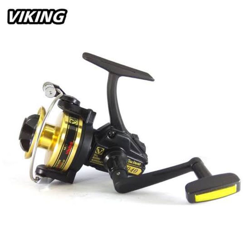 Reel Viking 5035. 5040 1 Ball Bearing