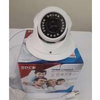 IP Kamera CCTV SPC 2MP Wireless IP Camera HD 1080P