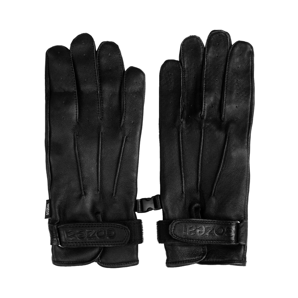 Gozeal | Gloves | Rodeo