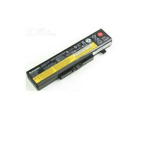 Baterai Original Lenovo E430 E431 E435 E440 E445 E530 E531 E535 E540 B490 75+