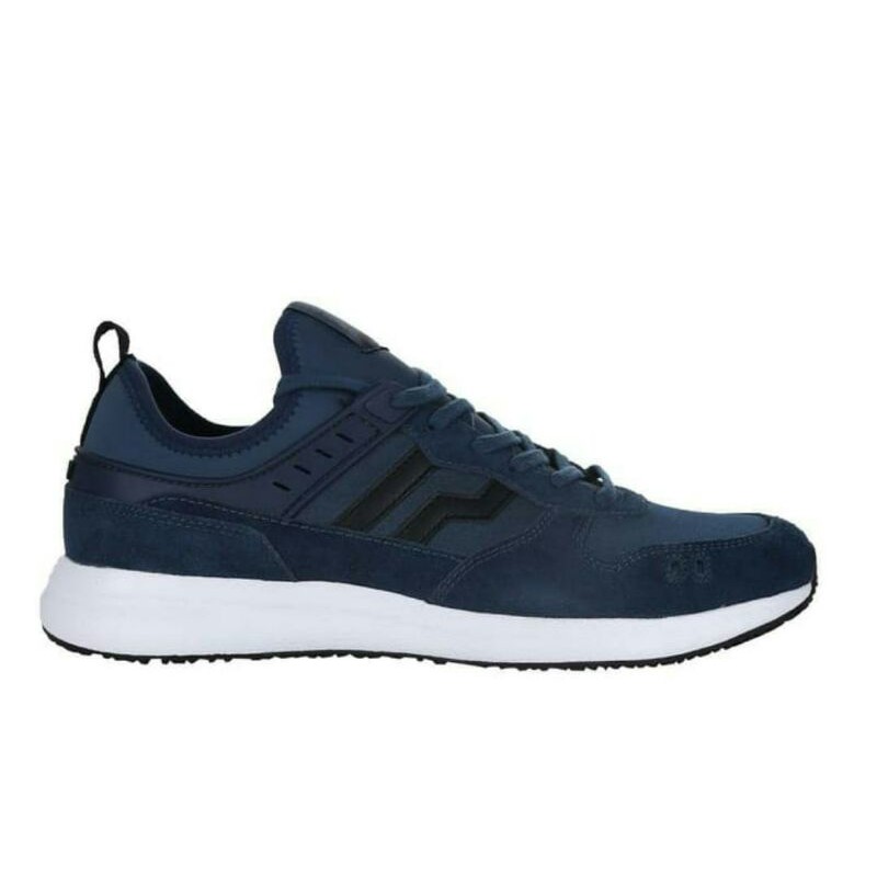 Sepatu Sneakera Pria Piero Jogger RS Premium EVO -20556