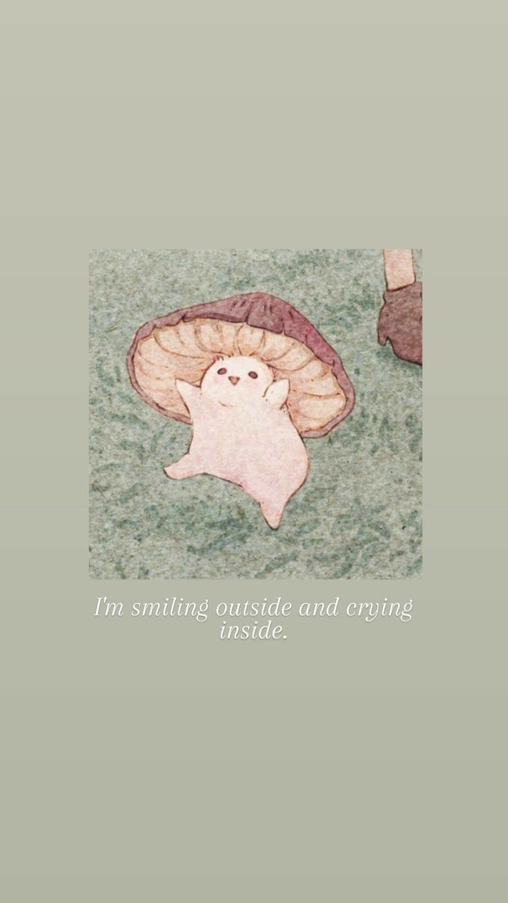 Pisau Buah / Pisau Sayur / Pisau Roti 1 Set Isi 12 Pcs