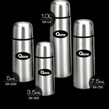 BOTOL MINUM VACCUM FLASK OXONE