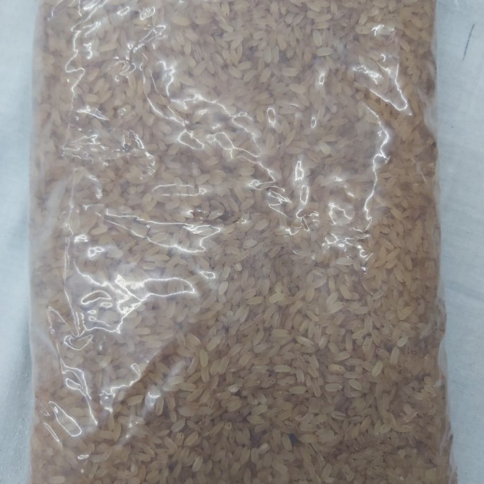 

fs2011bb Matta Rice - Brown Rice Sv012Ss