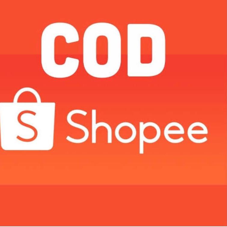 Terbaik.. PROMO Gelang titanium medan lapis Emas 24karat