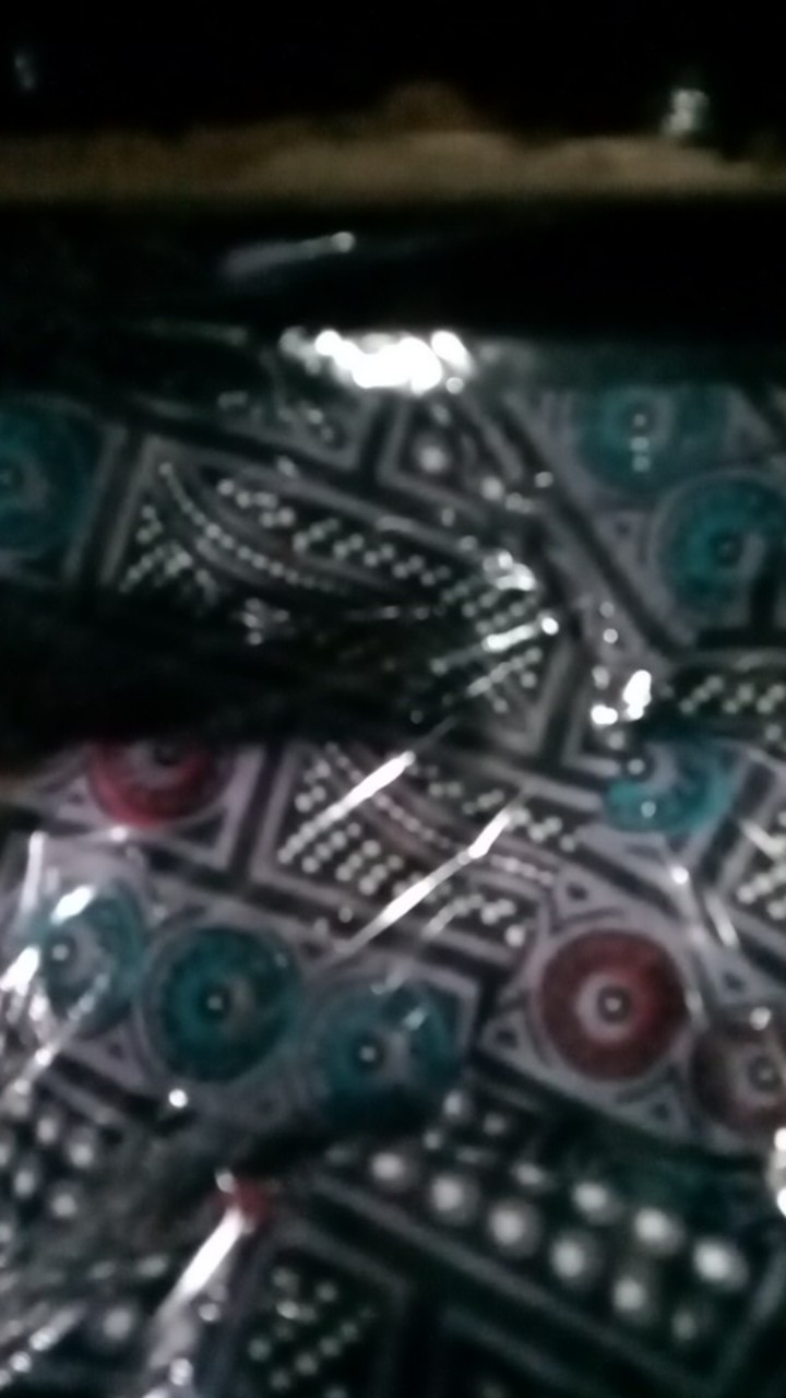 Kemeja Batik Pria Lengan Pendek Size M L Xl Xxl Katun Batik Halus Seragam Kantor Seragam Batik