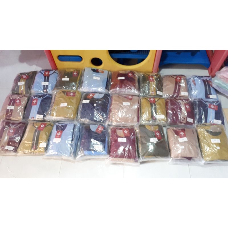 

baju anak-anak
