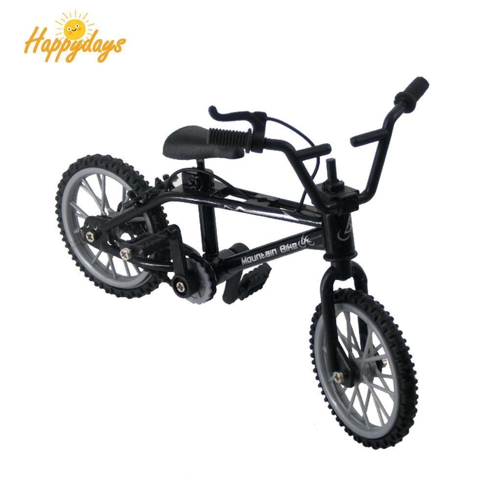 Ha Mainan Gadget Model Sepeda BMX Retro Mini Untuk Hadiah Anak Shopee Indonesia