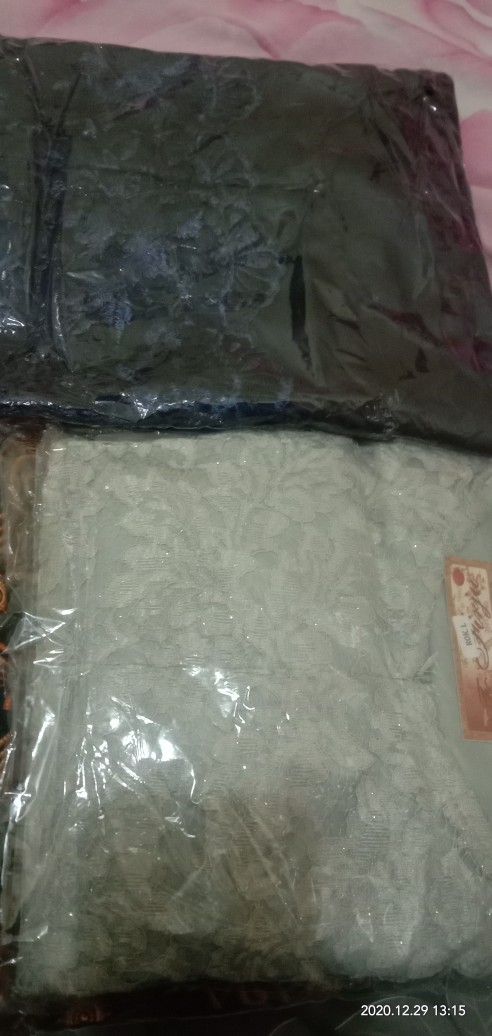 Maura Couple - Sania Ruffle Batik Couple Ori Ndoro Jowi Dnt Garansi Termurah Shopee - Pekalongan