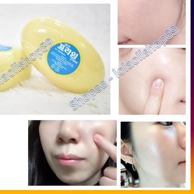♬ Sabun Yellow Beauty Mencerahkan dan Melembabkan 100% ORIGINAL ➮