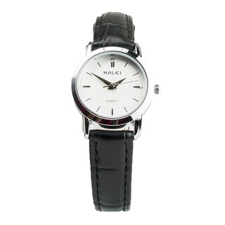 Haleiwatch Official Store Garansi resmi 1 tahun Jam Tangan Haleiwatch Official Store Garansi resmi 1 tahun Jam Tangan