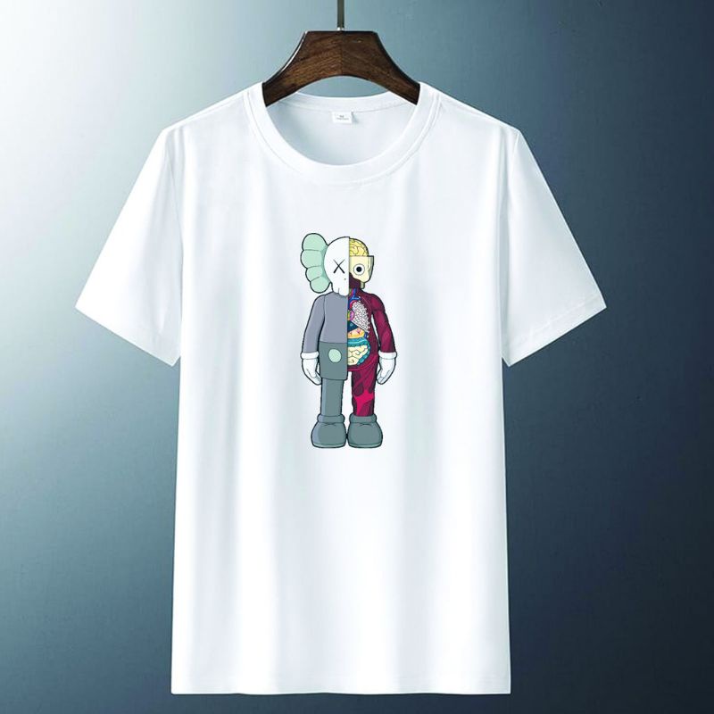 baju distro pria kaos other kaos pria kaos distro cowok baju oblong remaja baju distro hitam kaos ob