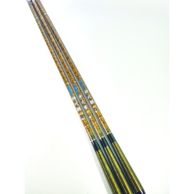 JORAN TEGEK OREGON BATIK 450 "HARGA PROMO"