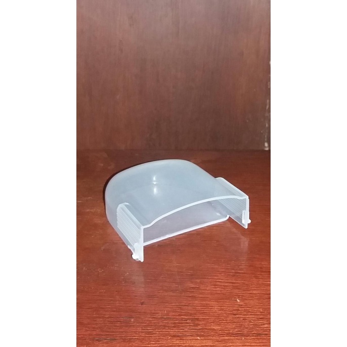 best produk] Wadah Penampung Uap Air Rice Cooker Miyako MCM 508/509/528/706