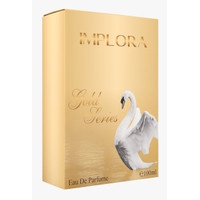 Implora Swan Series Parfume