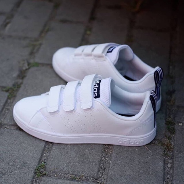 adidas originals off white suede gazelle og sneakers