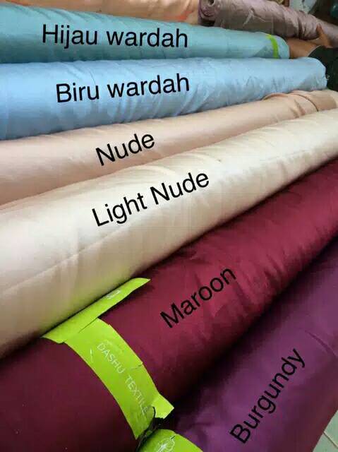 Satin Maxmara original 100%