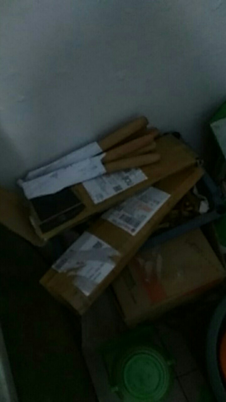 Grosir!! Pisau Buah Murah Bahan Baja | Pisau Dapur Mini | Pisau Rajang Sayuran