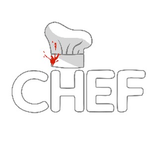 Chef a Restaurant Tycoon Game Complete DLC - Simulation PC Game