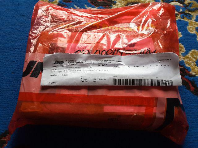 Oxone Ox-322 Biscuit Maker