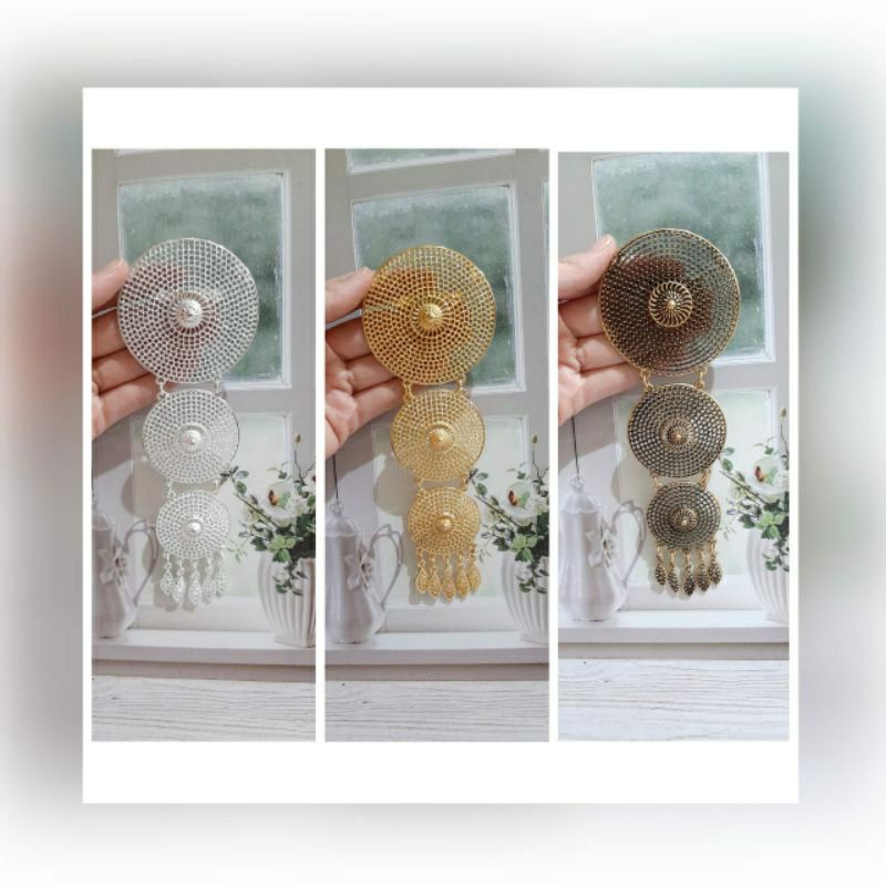 GB / bros kebaya / bros susun3 / bros kekinian  / bros cantik / bros dada / bros kutubaru / bros baj