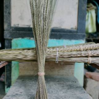 Jual SAPU LIDI POHON AREN ASLI SAPULIDI KASUR SERBAGUNA | Shopee Indonesia
