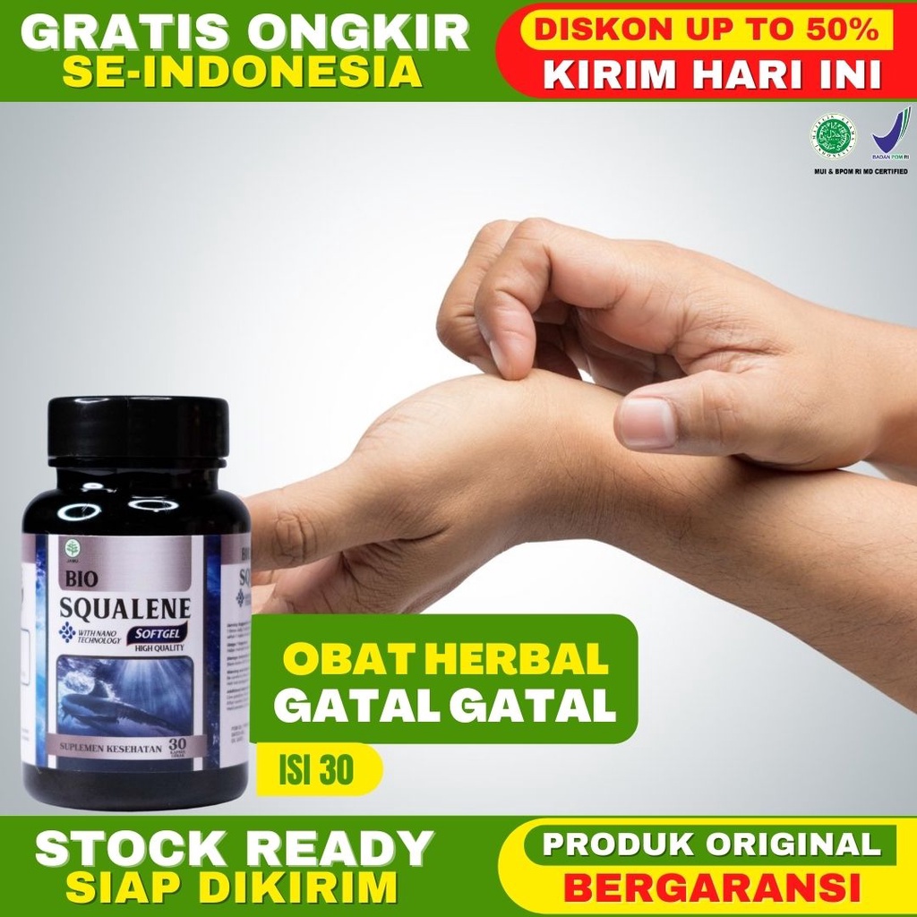 Obat Gatal Gatal Obat Gatal Pada Kelamin Obat Gatal Jamur Kulit Obat Gatal Kulit Obat Alergi Gatal K