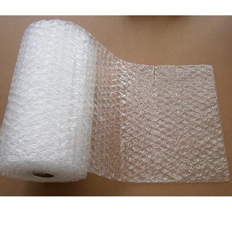 

Special Promo! BUBBLE WRAP EXTRA ₧