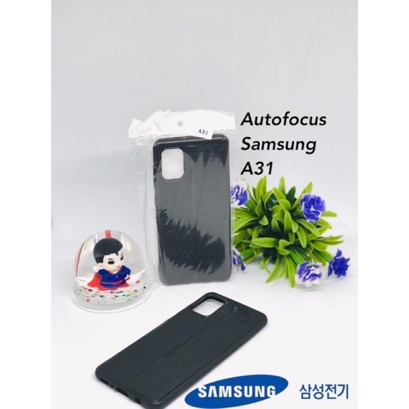 HARGA PARTAI GROSIR PER 1SET ISI 10PCS AUTOFOCUS ALL TYPE SAMSUNG