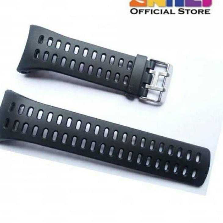 Produk Impor?? tali skmei 1251 strap jam skmei 1251 tali jam skmei 1251 skmei 1251 Ori