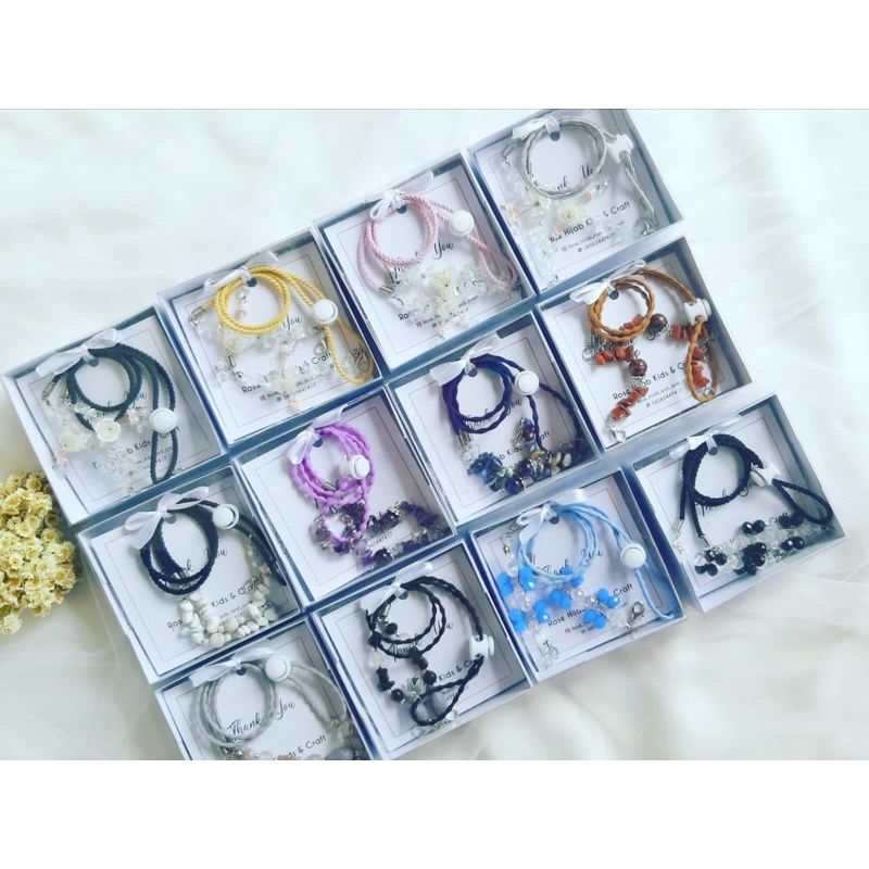 

Box Tutup Full Mika ukuran 7,5*7,5*2 harga per pcs