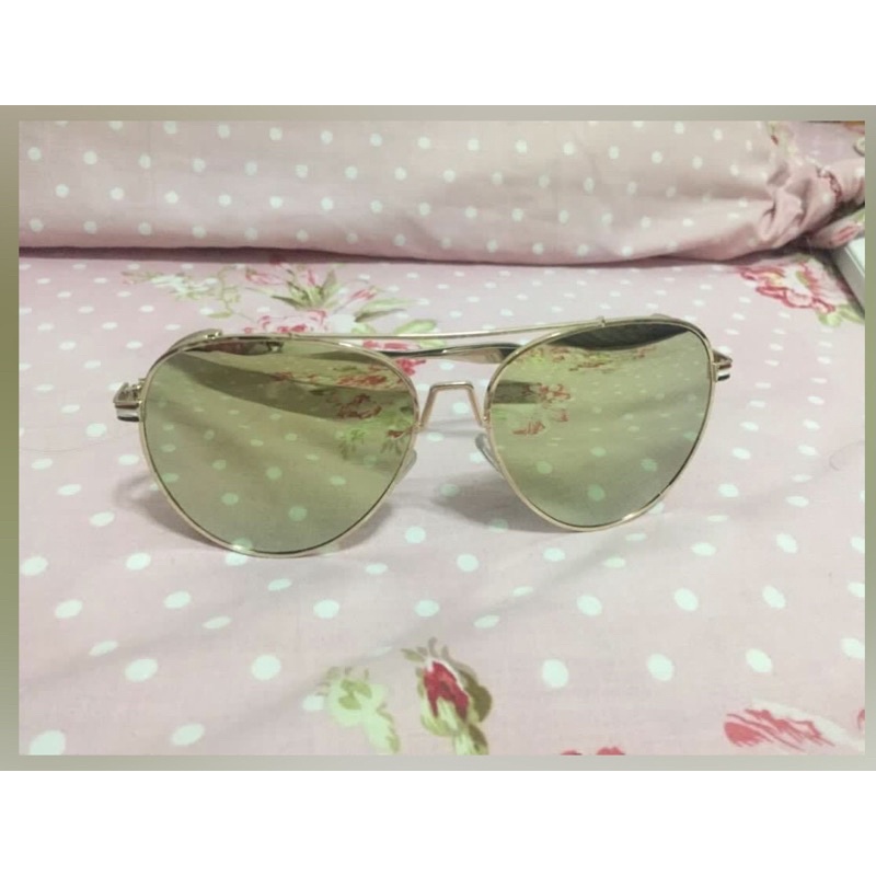 Kacamata Vincci Vincci Glasses Original