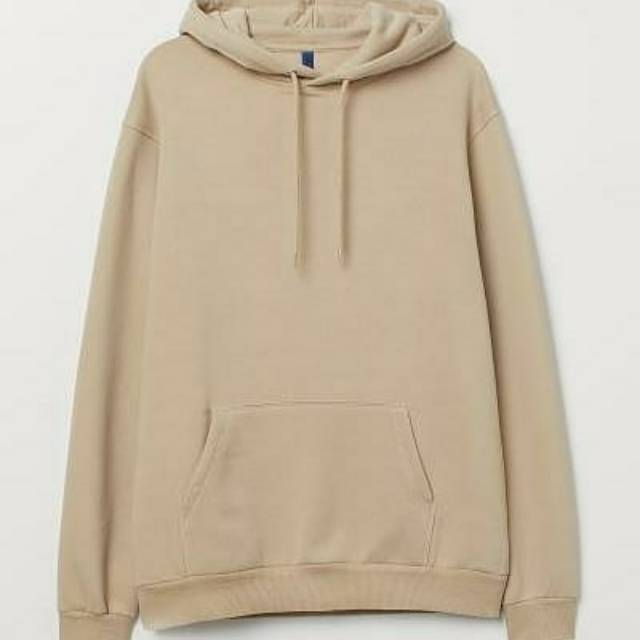 hoodie h&m polos