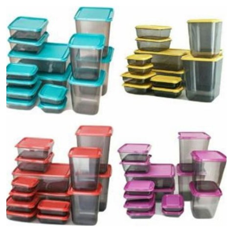 Calista OTARU Smoke / toples / otaru