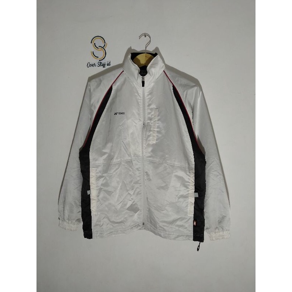 Yonex Second Jaket Yonex