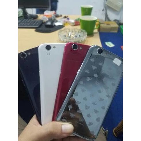 GRATIS ONGKIR SHARP AQUOS ZETA SH 01F BEKAS TERLARIS