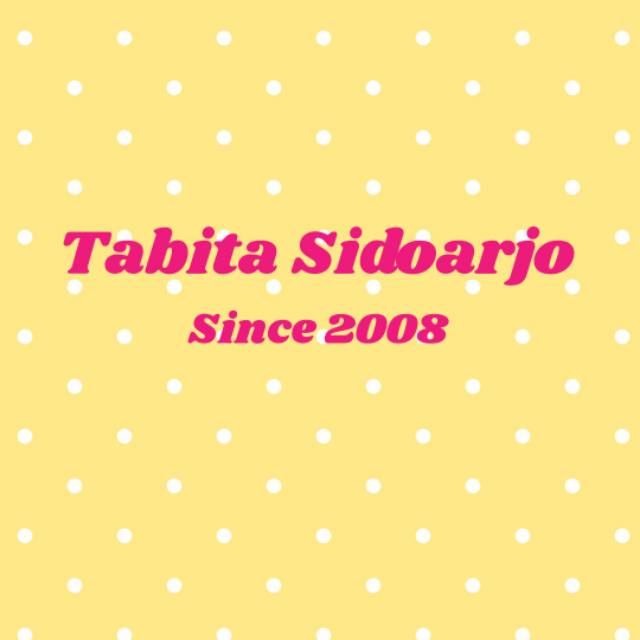 tabitashop