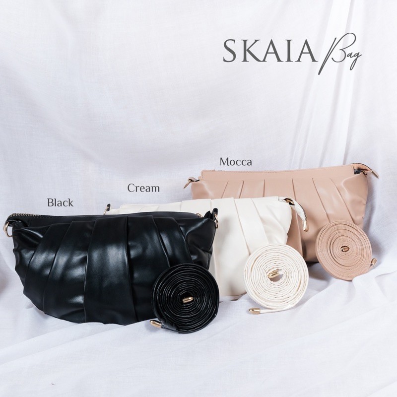 Skaia bag