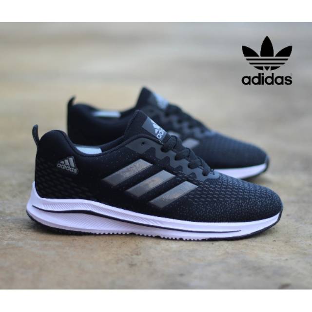 adidas ori made in