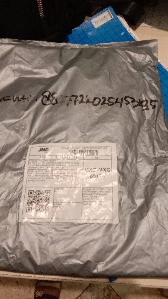 Kemeja Hem Batik Lengan Pendek Big Size M L Xl Xxl Seragam Pernikahan Batik Atasan Pria