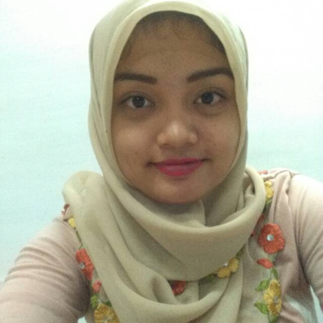 gustibaim_babykhanza