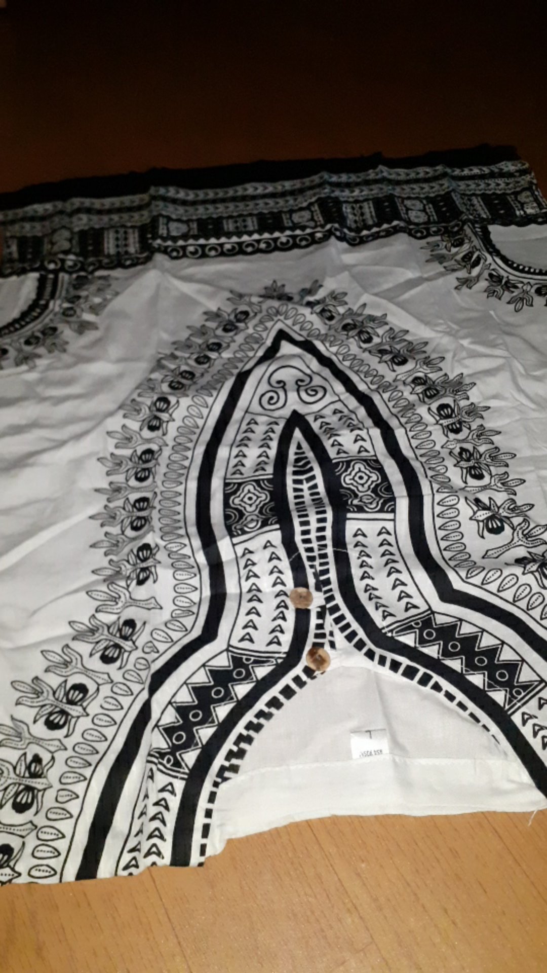 Kaos Santai Malioboro Model Jefri Mantul