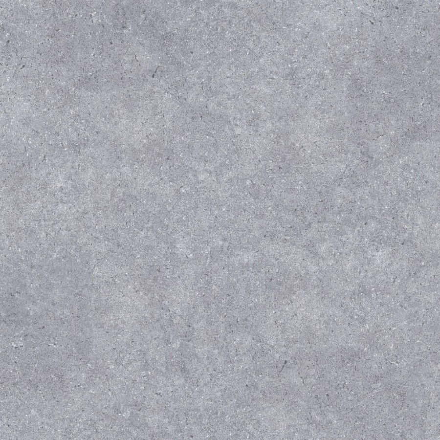 KERAMIK LANTAI PLATINUM 40X40 ANGELO GREY