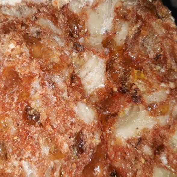 Serbu Grosir Menyan madu wangi/kemenyan madu/menyan wangi