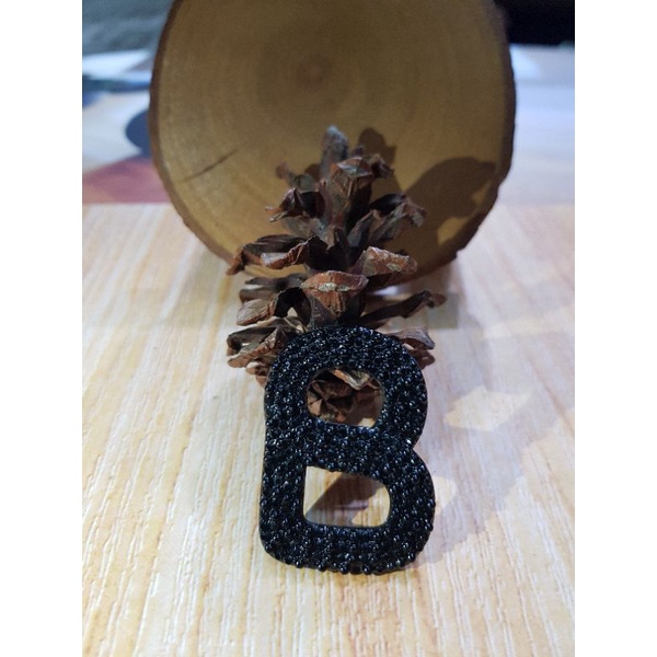 Bros Buttonscarves Glamor kw-Glamor 33