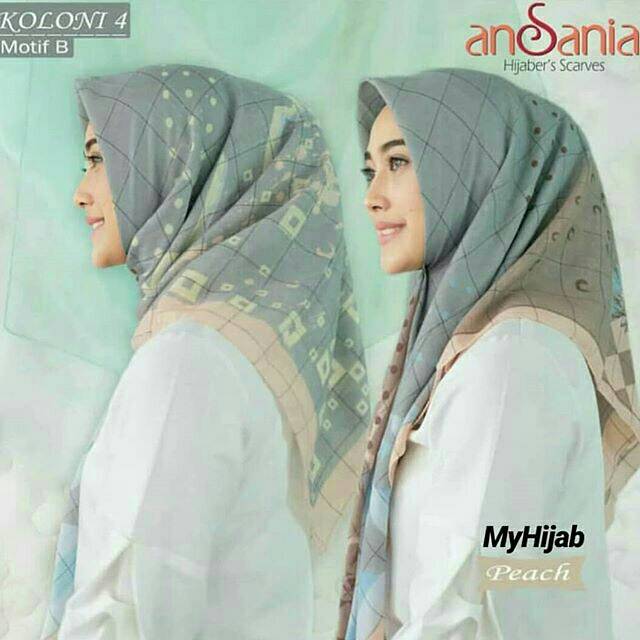 MyHijab Bandung