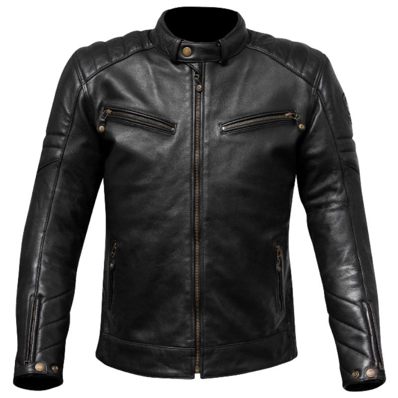 Jaket Kulit Asli domba super/Jaket kulit domba garut