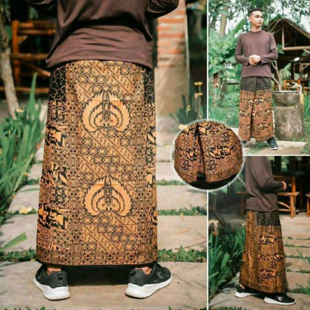 ditya_batik