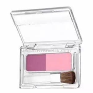 Wardah Blush On - 4 gr