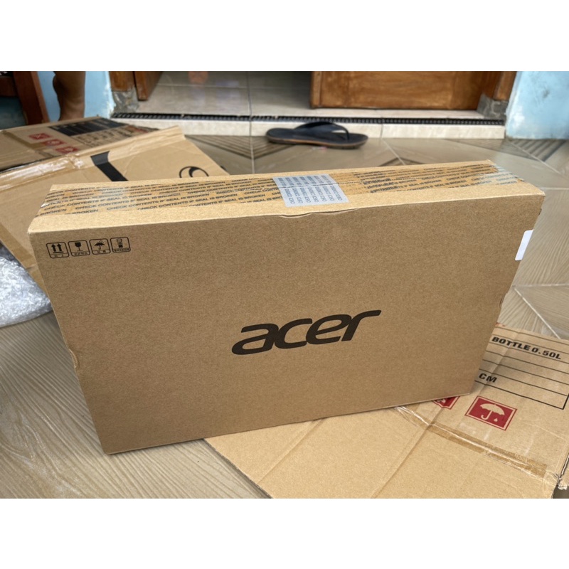 Acer Chromebook Spin 511 R752T